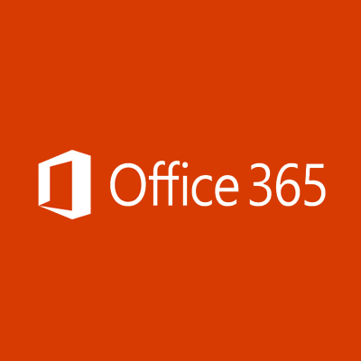 office365