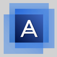 Acronis