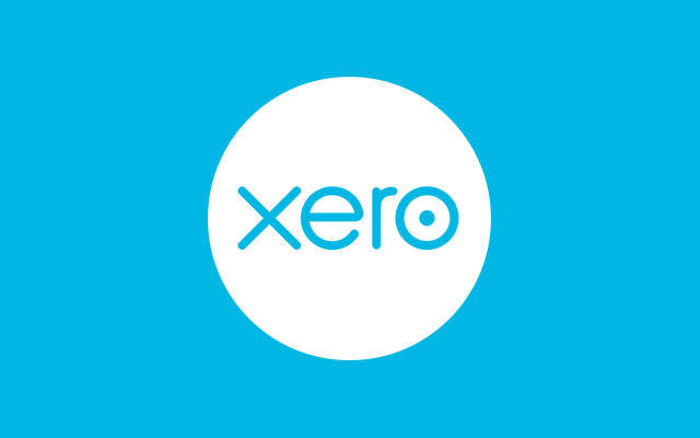 logoxero