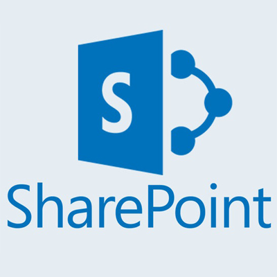 Sharepoint