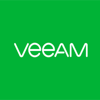 Veeam®