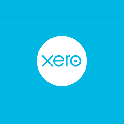 xero